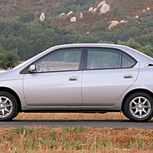 c440457a.jpg