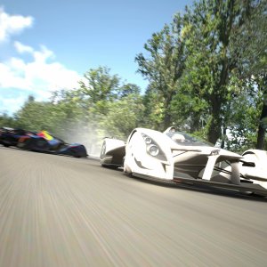 Autodromo Nazionale Monza.jpg