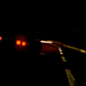 Media 'Special Stage Route X.jpg' in category 'Gran Turismo 6'