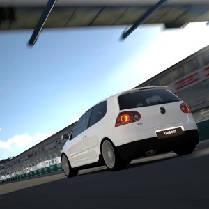 24 Heures du Nürburgring.jpg