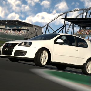 24 Heures du Nürburgring_1.jpg