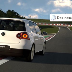 24 Heures du Nürburgring_4.jpg