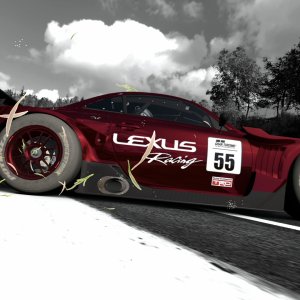 Circuit de Spa-Francorchamps_9.jpg