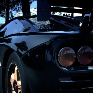 Media 'Goodwood F1 2.jpg' in category 'Gran Turismo 6'