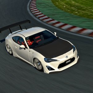 Tsukuba Circuit_6.jpg