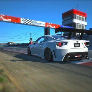 Tsukuba Circuit_7.jpg