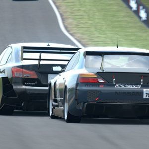 Mount Panorama Motor Racing Circuit_2.jpg