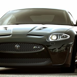 XKR-S 8.jpg