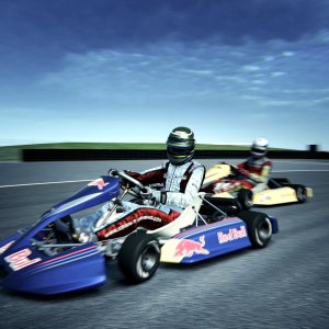 Silverstone_ Stowe Circuit.jpg