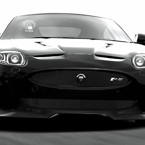 Mount Panorama Motor Racing Circuit_3.jpg