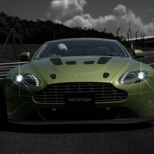 Nürburgring Nordschleife_4.jpg