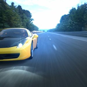 1558428_738060139552065_429669820_n.jpg