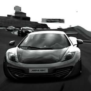 Mount Panorama Motor Racing Circuit_9.jpg