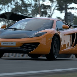 Mount Panorama Motor Racing Circuit_7.jpg