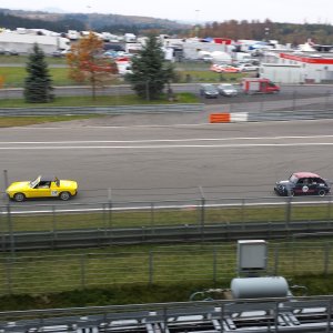 20151024_130319_9
