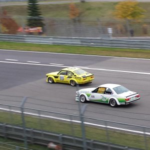 20151024_130624_20