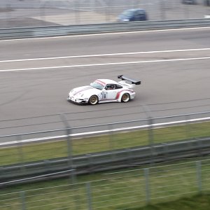 20151024_152633