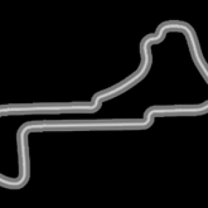 Zolder_track_map