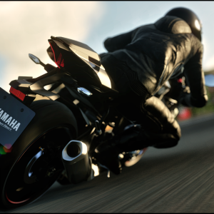 DRIVECLUB™ Bikes 3