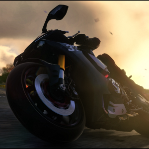 DRIVECLUB™ Bikes 5