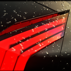 DRIVECLUB™ Onyx