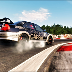 Project CARS_20151030221352