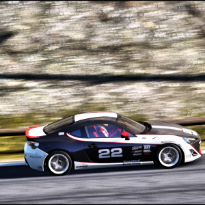 Project CARS_20151030224318
