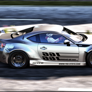 Project CARS_20151030225655