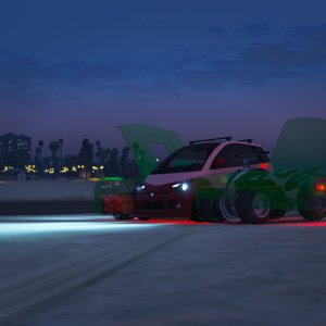Shish Car-bab 12