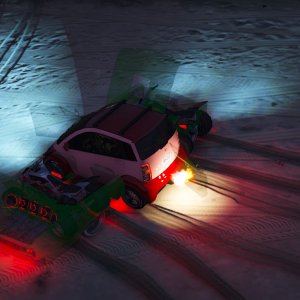 Shish Car-bab 10