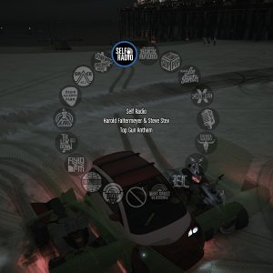 Shish Car-bab 0
