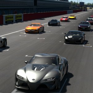 Autodromo Nazionale Monza_10