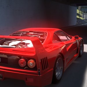 Autodromo Nazionale Monza_11