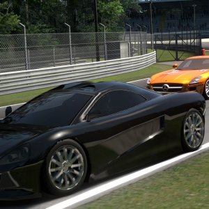 Autodromo Nazionale Monza_12