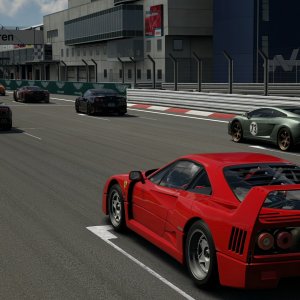 Nürburgring GP_D_25