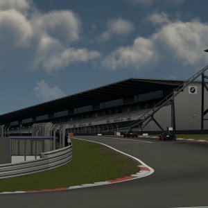 Nürburgring GP_D_27