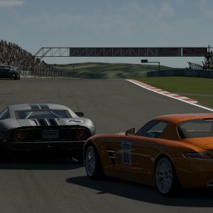 Nürburgring GP_D_28
