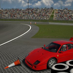 Nürburgring GP_D_29