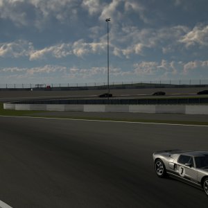 Nürburgring GP_D_30