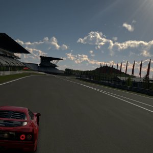 Nürburgring GP_D_31