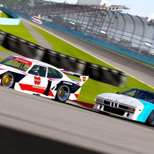 Forza (19)