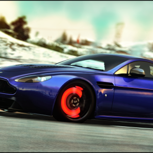 DRIVECLUB™_20151106212514