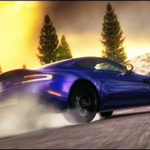 DRIVECLUB™_20151106212650