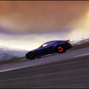 DRIVECLUB™_20151106213002