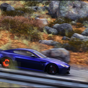 DRIVECLUB™_20151106213143