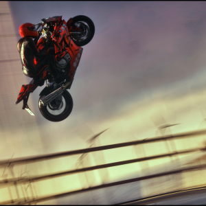 DRIVECLUB™_20151107225816