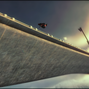 DRIVECLUB™_20151107230104
