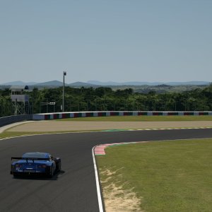 Suzuka Circuit 2014_9
