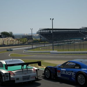 Suzuka Circuit 2014_13