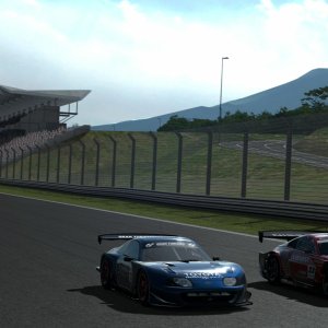 Fuji Speedway GT_35